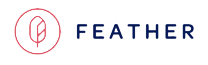 Feather