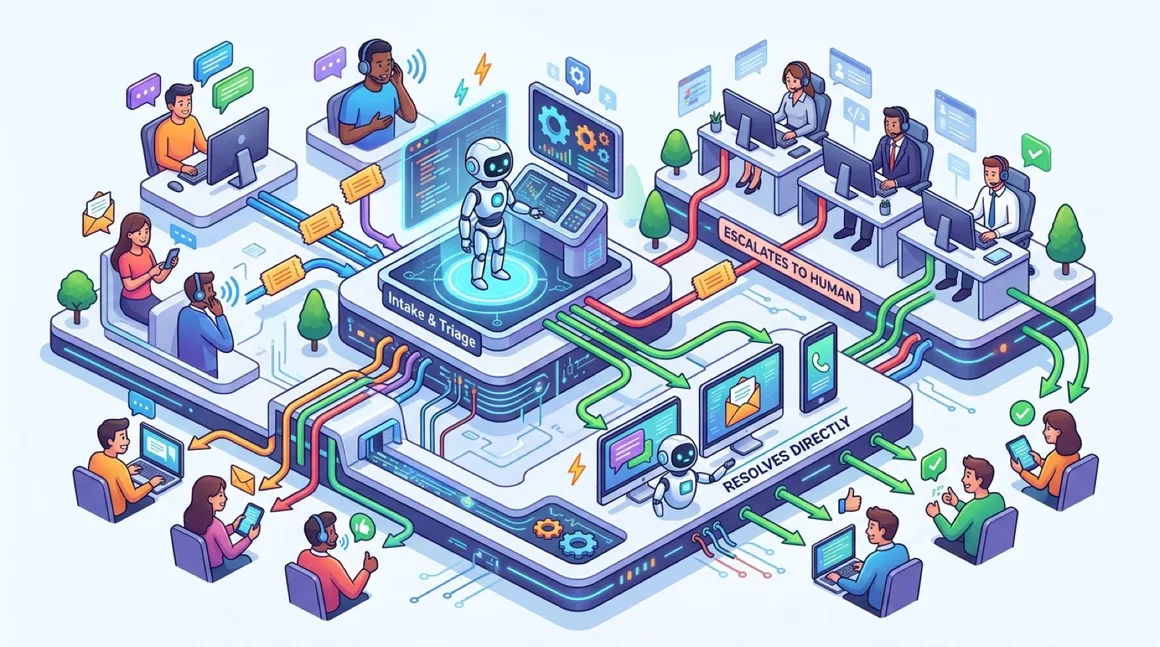 Bland AI review frequently asked questions